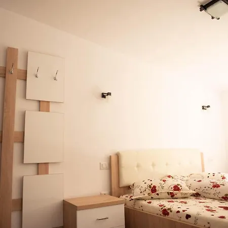 Guest house Casa Florus *