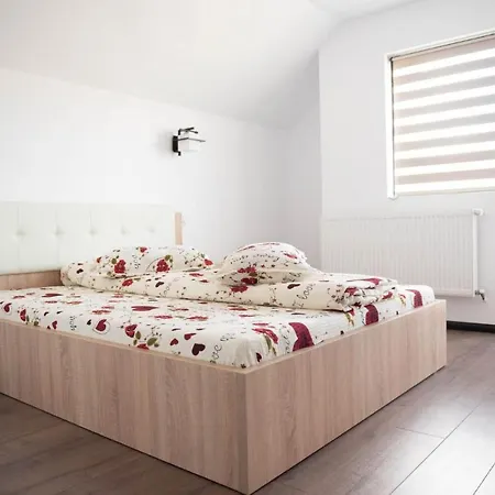 Casa Florus