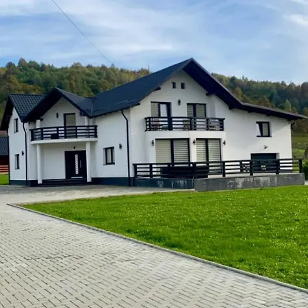 Guest house Casa Florus